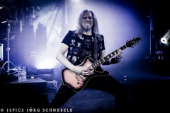 Grave-Digger-2025-Siegburg-107