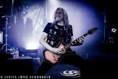 Grave-Digger-2025-Siegburg-108
