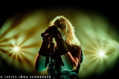 Grave-Digger-2025-Siegburg-109