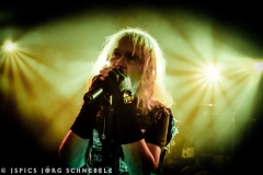 Grave-Digger-2025-Siegburg-110