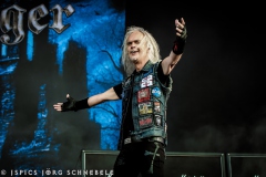 Grave-Digger-2025-Wacken-01