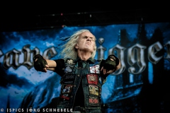 Grave-Digger-2025-Wacken-02