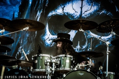 Grave-Digger-2025-Wacken-03