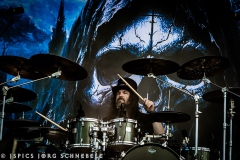 Grave-Digger-2025-Wacken-04