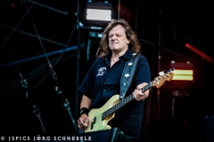 Grave-Digger-2025-Wacken-05