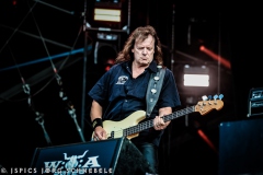 Grave-Digger-2025-Wacken-06