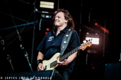 Grave-Digger-2025-Wacken-07
