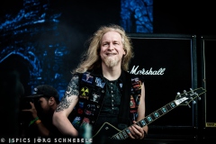 Grave-Digger-2025-Wacken-08