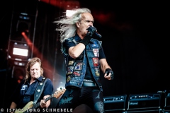 Grave-Digger-2025-Wacken-09
