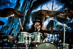 Grave-Digger-2025-Wacken-10