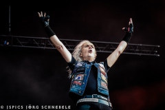 Grave-Digger-2025-Wacken-11