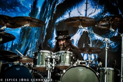 Grave-Digger-2025-Wacken-12