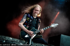 Grave-Digger-2025-Wacken-13