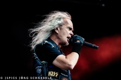 Grave-Digger-2025-Wacken-14