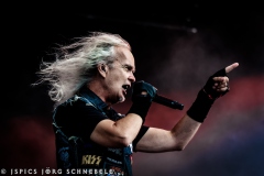 Grave-Digger-2025-Wacken-15