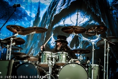 Grave-Digger-2025-Wacken-16