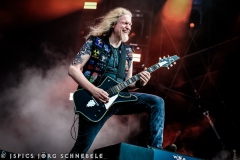 Grave-Digger-2025-Wacken-17