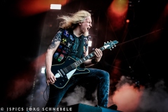 Grave-Digger-2025-Wacken-18