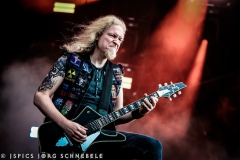 Grave-Digger-2025-Wacken-19