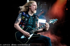Grave-Digger-2025-Wacken-20