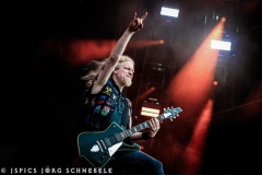 Grave-Digger-2025-Wacken-21