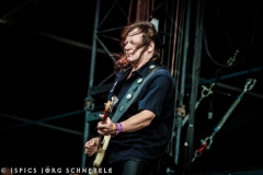 Grave-Digger-2025-Wacken-22