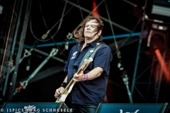 Grave-Digger-2025-Wacken-23