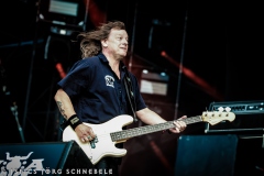 Grave-Digger-2025-Wacken-24