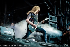 Grave-Digger-2025-Wacken-25