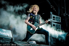 Grave-Digger-2025-Wacken-26