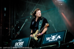Grave-Digger-2025-Wacken-27