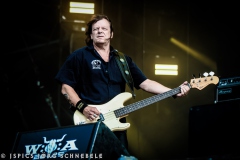 Grave-Digger-2025-Wacken-28