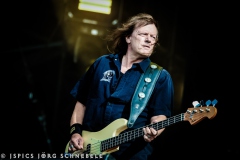 Grave-Digger-2025-Wacken-29