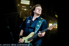 Grave-Digger-2025-Wacken-30
