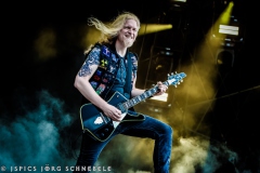 Grave-Digger-2025-Wacken-31