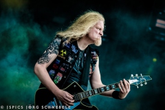 Grave-Digger-2025-Wacken-32