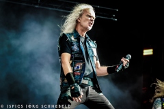 Grave-Digger-2025-Wacken-34