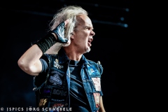 Grave-Digger-2025-Wacken-35