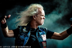Grave-Digger-2025-Wacken-36