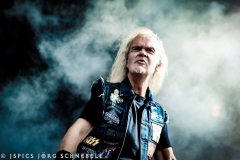 Grave-Digger-2025-Wacken-37