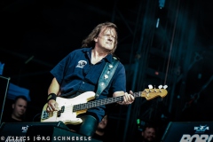 Grave-Digger-2025-Wacken-38