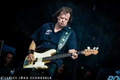 Grave-Digger-2025-Wacken-39