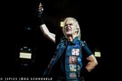 Grave-Digger-2025-Wacken-40