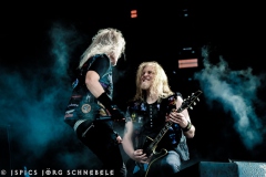Grave-Digger-2025-Wacken-41