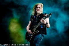 Grave-Digger-2025-Wacken-42
