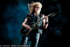 Grave-Digger-2025-Wacken-43