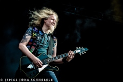 Grave-Digger-2025-Wacken-44