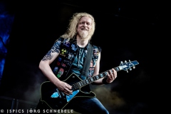Grave-Digger-2025-Wacken-45