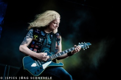 Grave-Digger-2025-Wacken-46