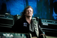 Grave-Digger-2025-Wacken-47